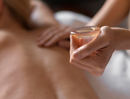 Физиотерапия: что на самом деле лечит, а что лишь создает иллюзию?